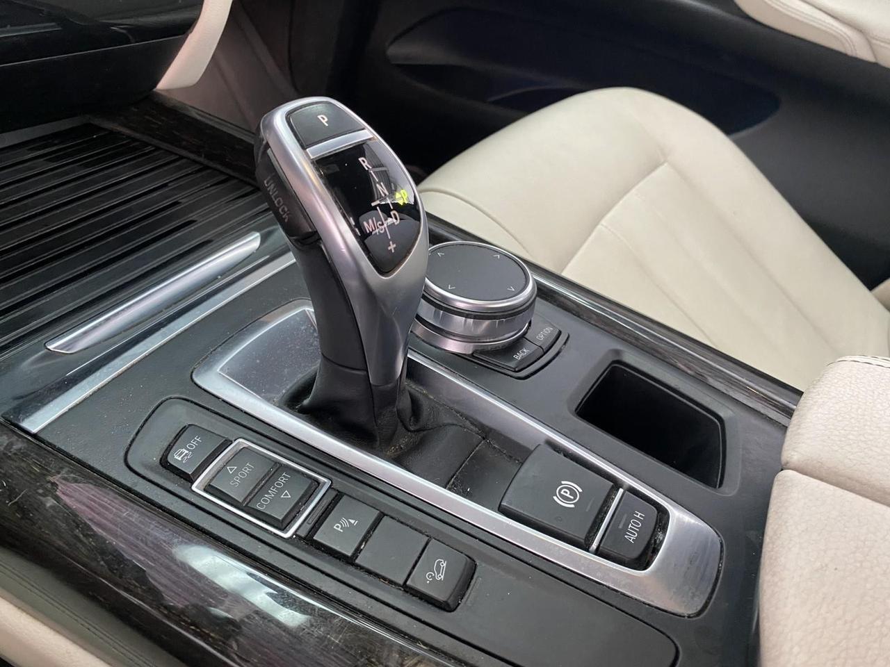 2018 BMW X5 xDrive35i Richmond Hill NY
