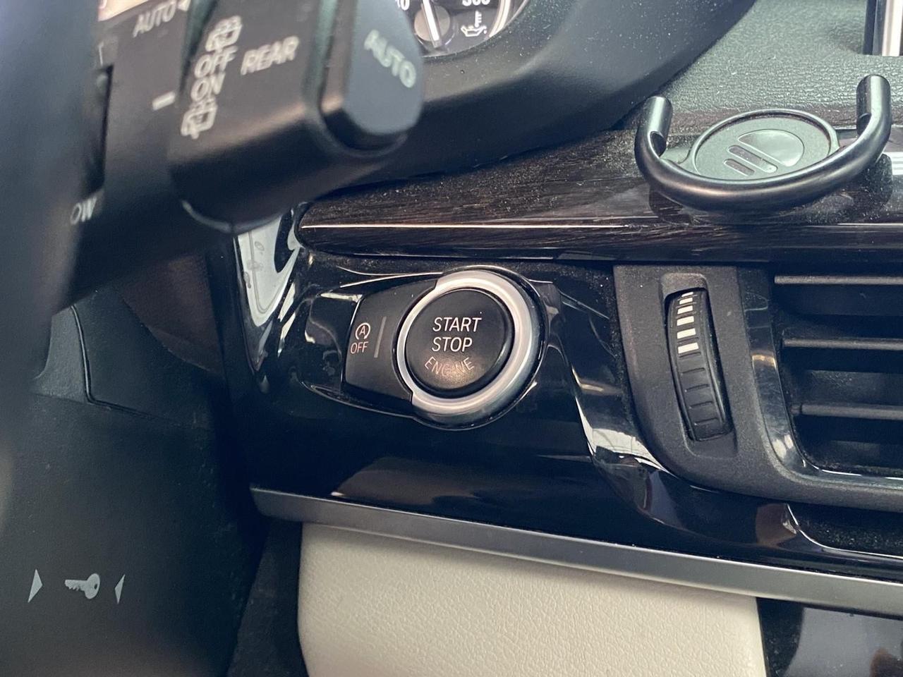 2018 BMW X5 xDrive35i Richmond Hill NY