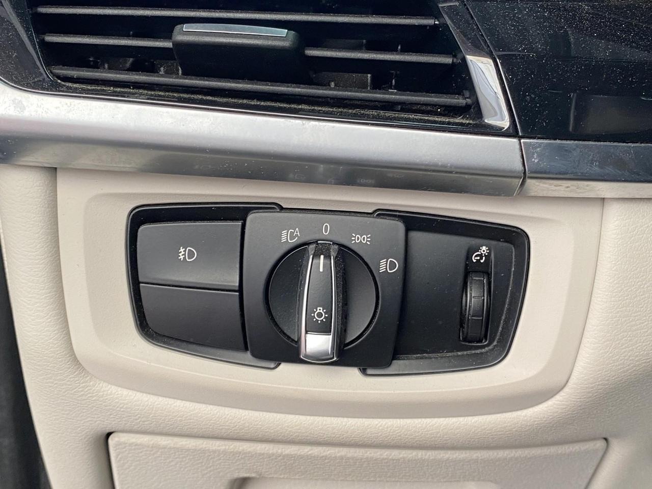 2018 BMW X5 xDrive35i Richmond Hill NY