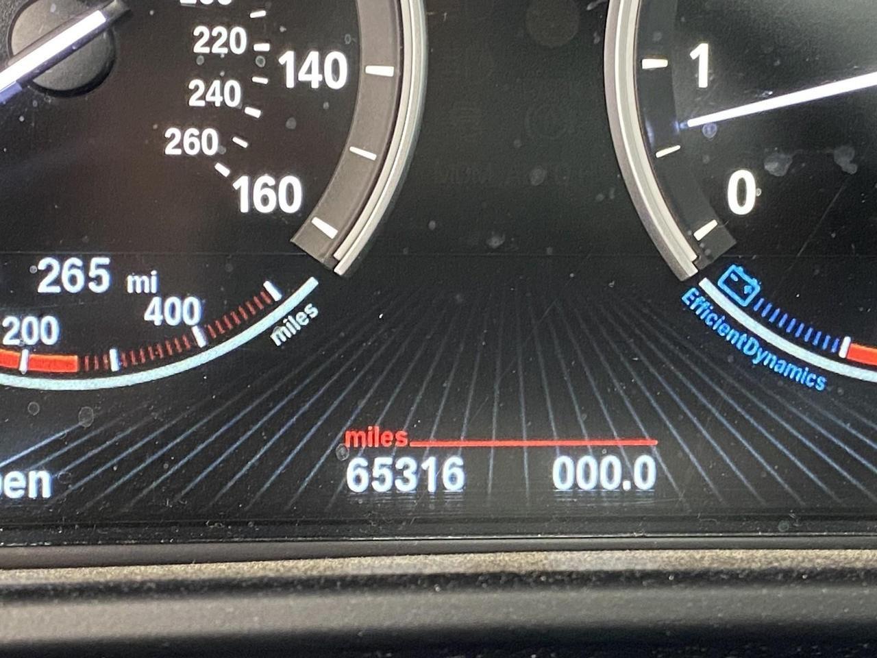 2018 BMW X5 xDrive35i Richmond Hill NY