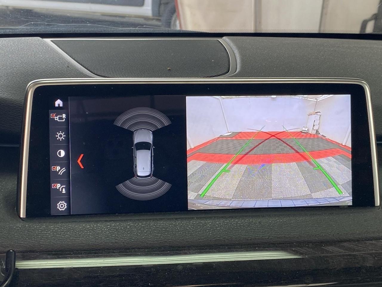 2018 BMW X5 xDrive35i Richmond Hill NY