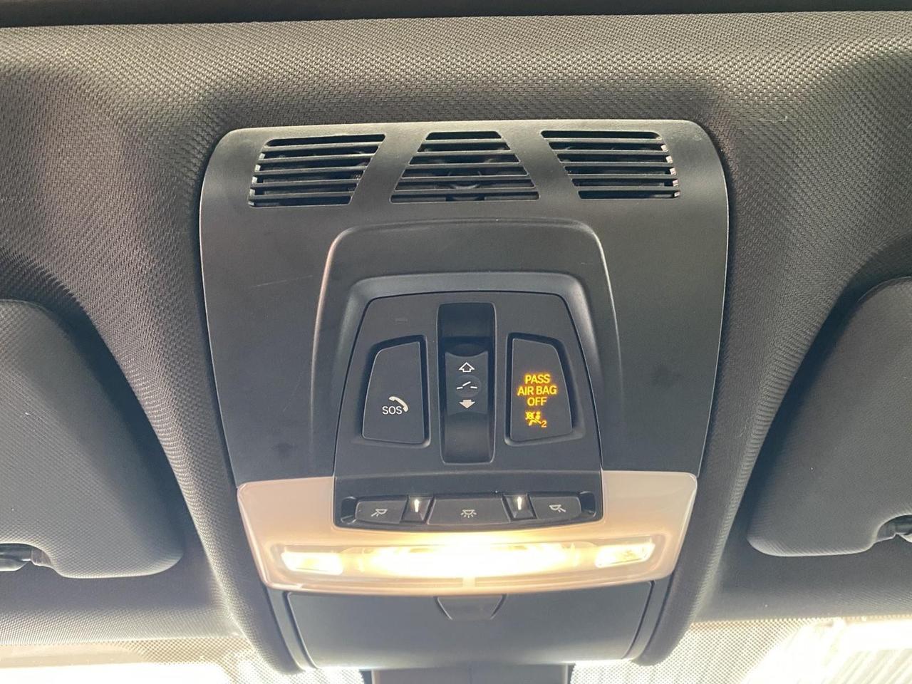2018 BMW X5 xDrive35i Richmond Hill NY