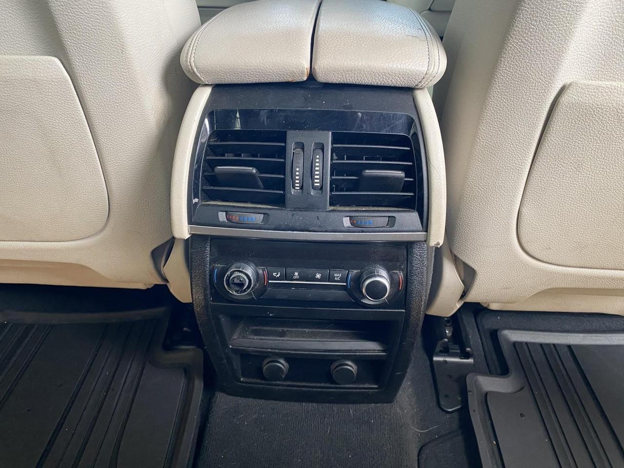 2018 BMW X5 xDrive35i Richmond Hill NY