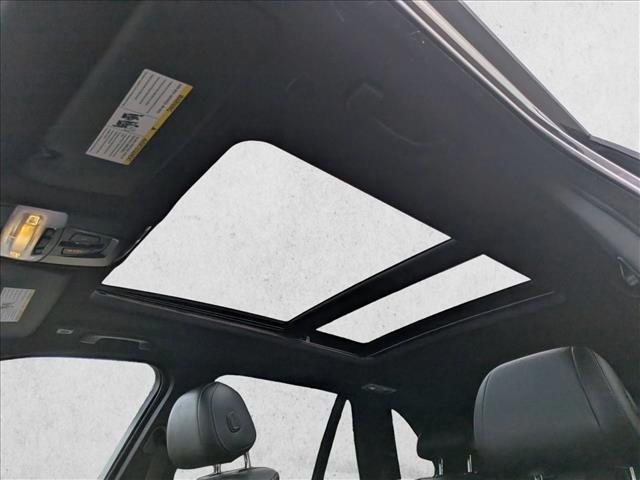 2018 BMW X5 xDrive35i Roseville CA