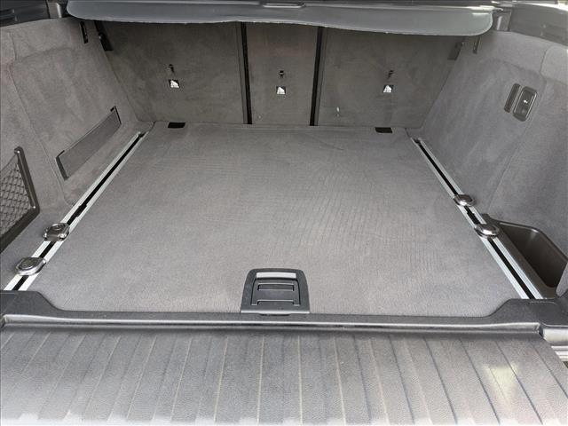 2018 BMW X5 xDrive35i Roseville CA