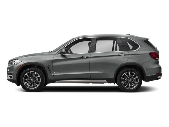 2018 BMW X5 xDrive35i San Antonio TX
