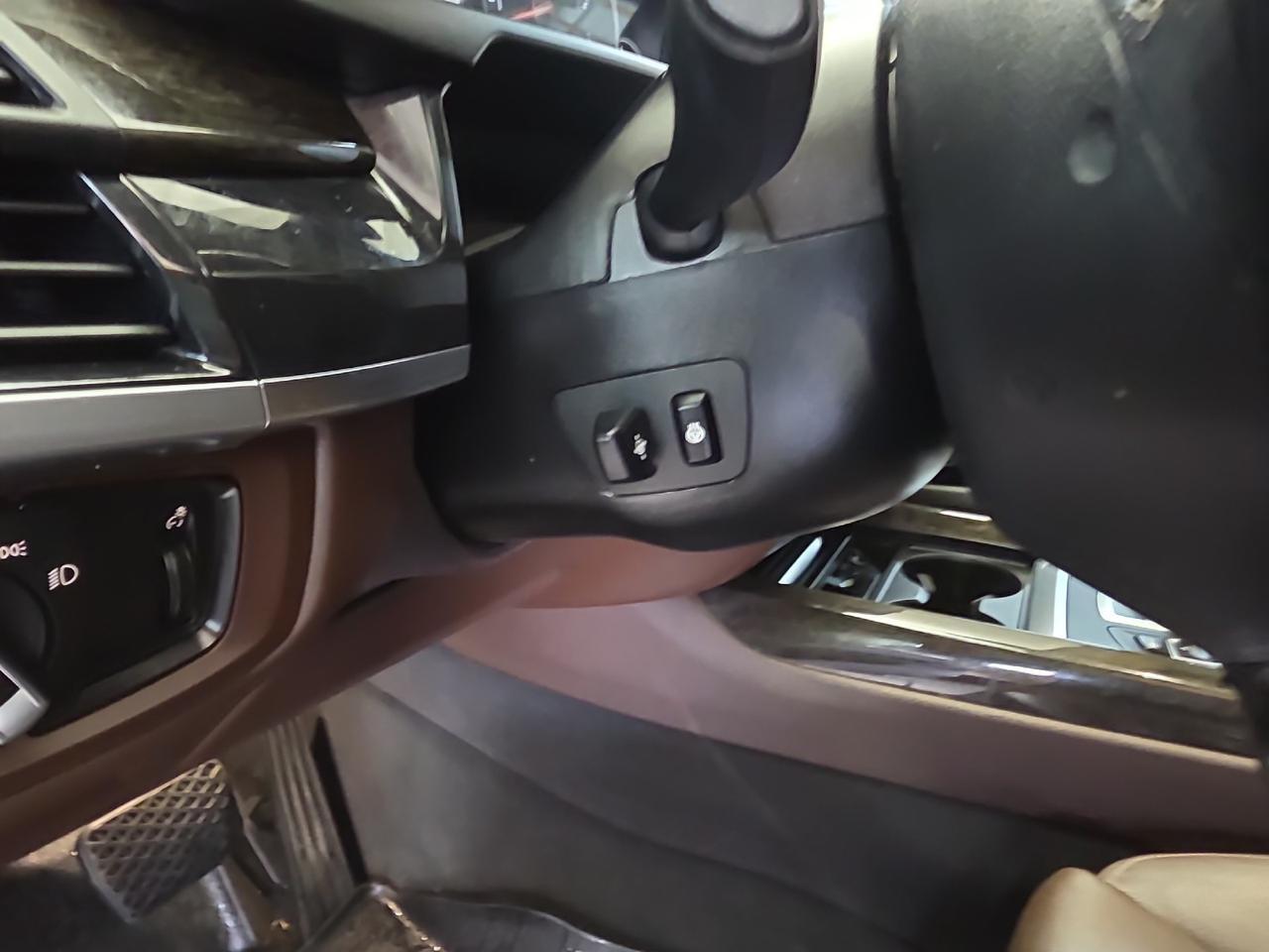 2018 BMW X5 xDrive35i Sand Lake NY