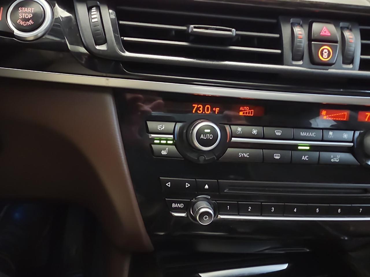 2018 BMW X5 xDrive35i Sand Lake NY