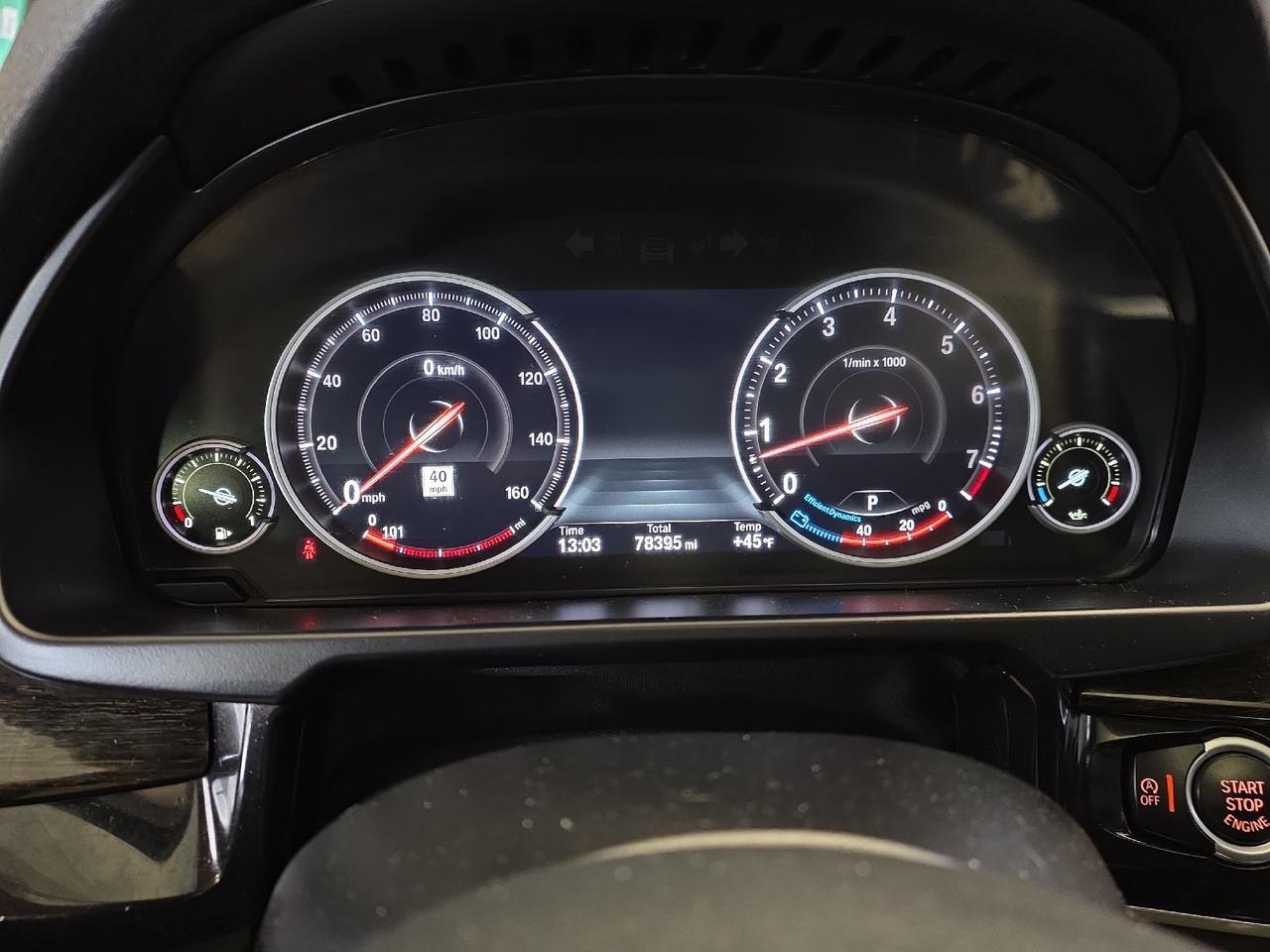 2018 BMW X5 xDrive35i Sand Lake NY