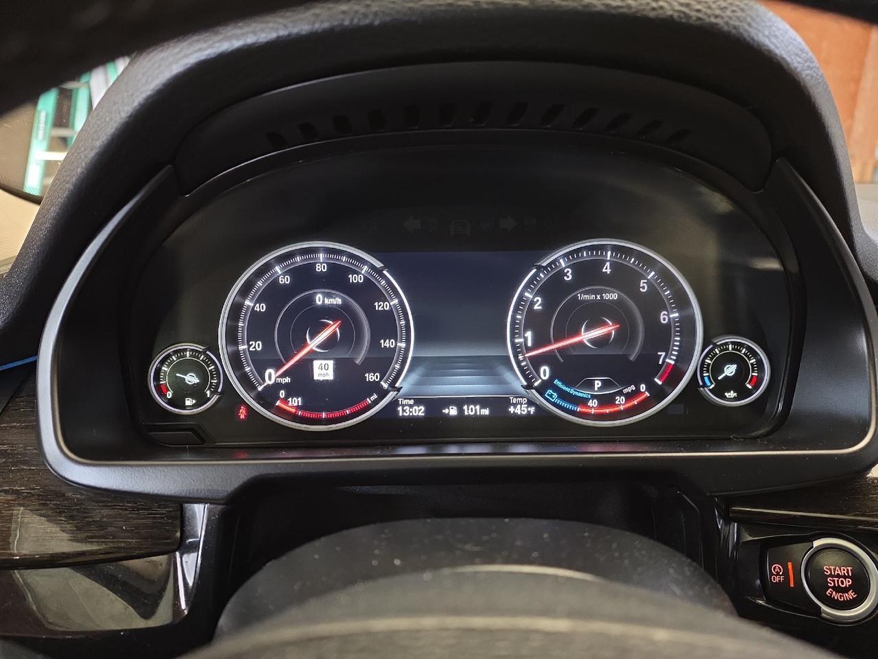 2018 BMW X5 xDrive35i Sand Lake NY