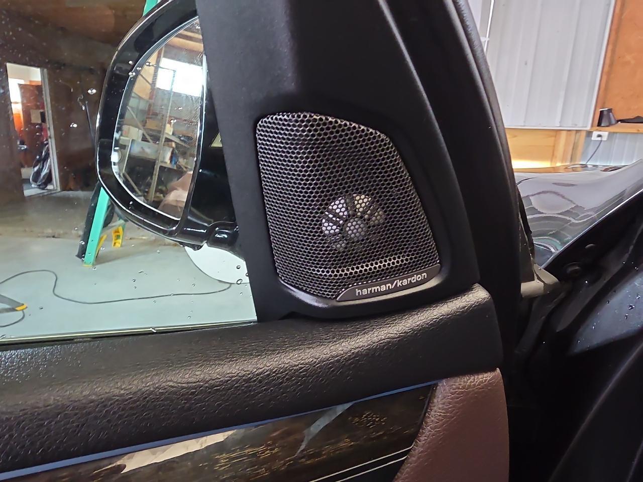 2018 BMW X5 xDrive35i Sand Lake NY