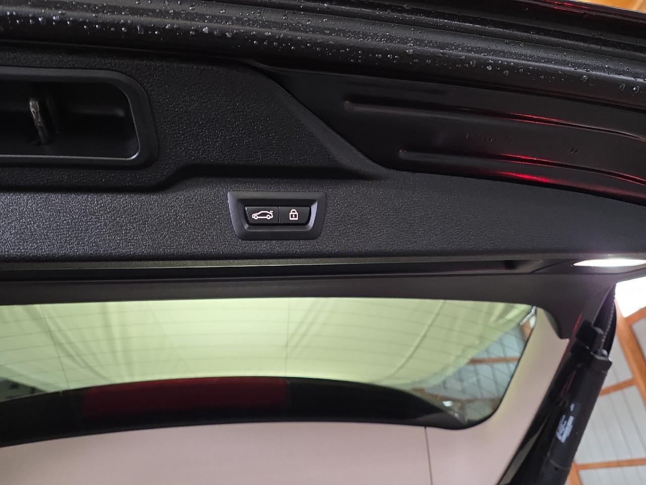 2018 BMW X5 xDrive35i Sand Lake NY