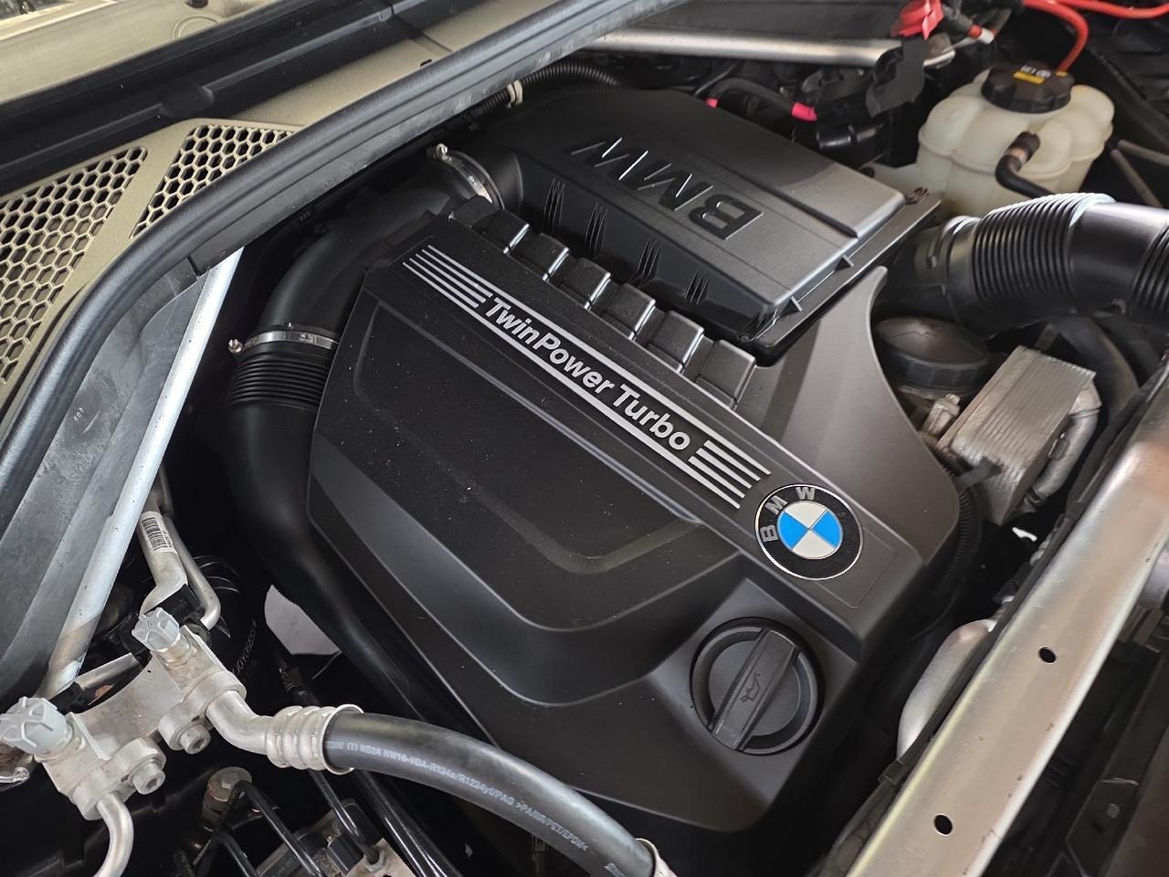 2018 BMW X5 xDrive35i Sand Lake NY