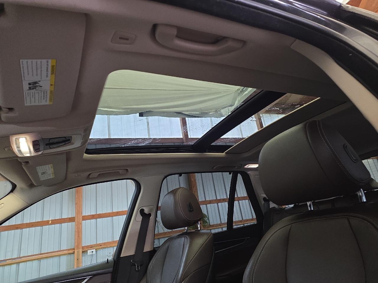 2018 BMW X5 xDrive35i Sand Lake NY