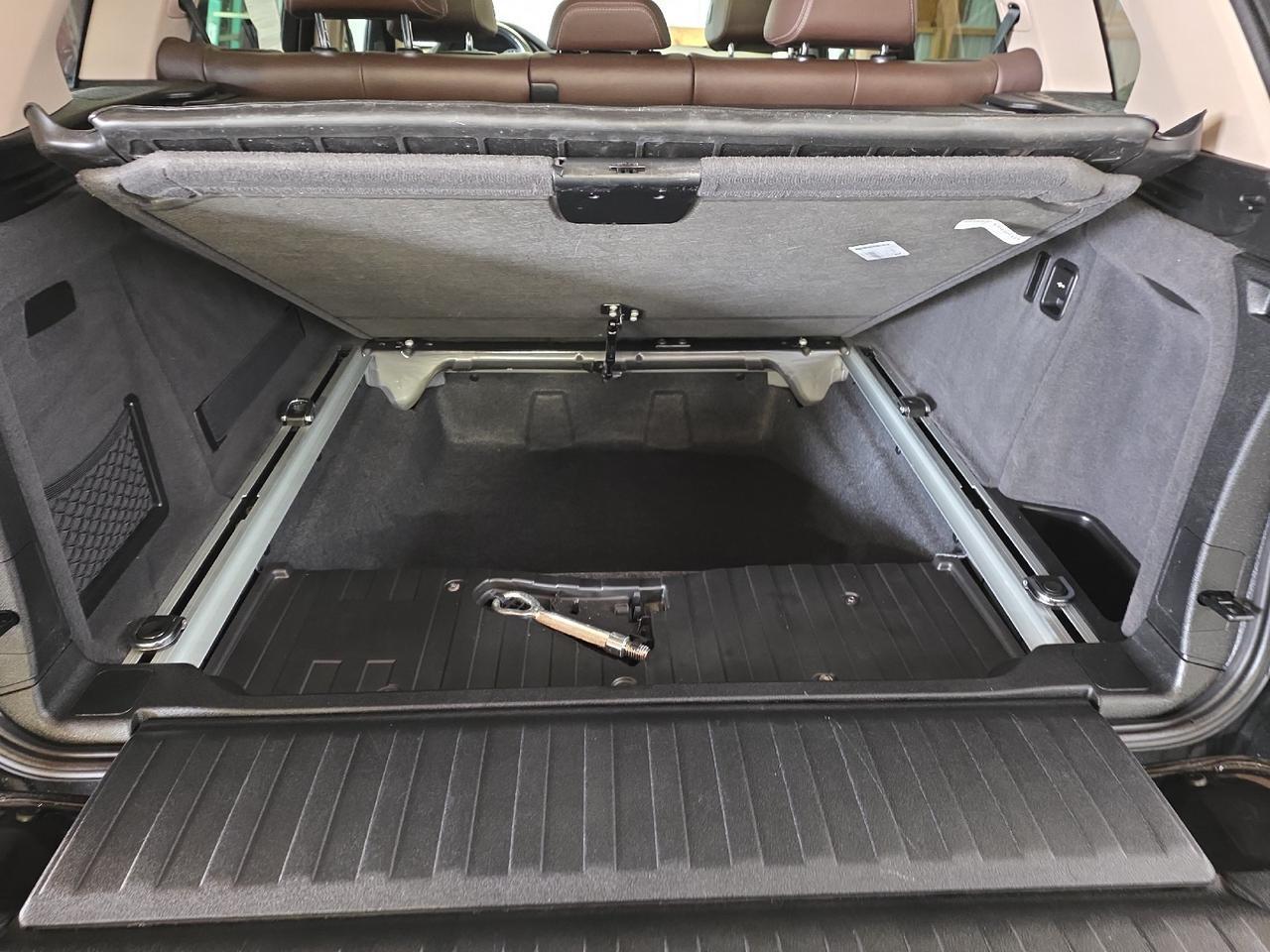 2018 BMW X5 xDrive35i Sand Lake NY