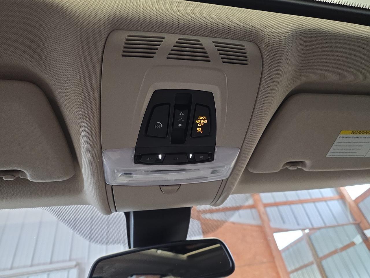 2018 BMW X5 xDrive35i Sand Lake NY