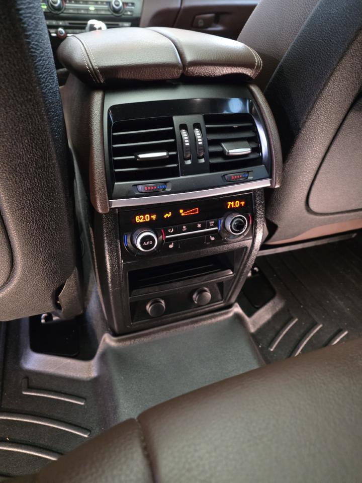 2018 BMW X5 xDrive35i Sand Lake NY