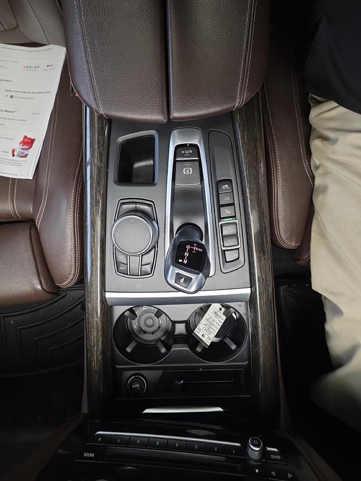 2018 BMW X5 xDrive35i Sand Lake NY