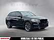 2018 BMW X5 xDrive35i Sport Activity