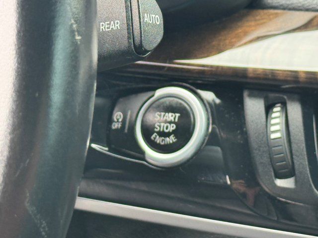 2018 BMW X5 xDrive35i Sport Activity Springfield VA
