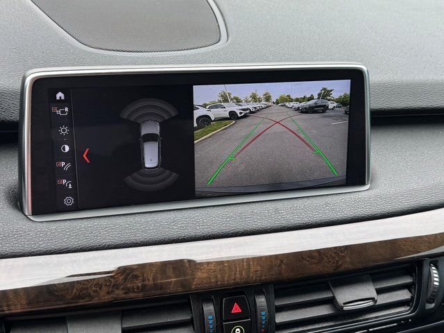2018 BMW X5 xDrive35i Sport Activity Springfield VA