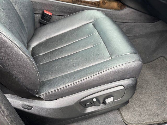 2018 BMW X5 xDrive35i Sport Activity Springfield VA