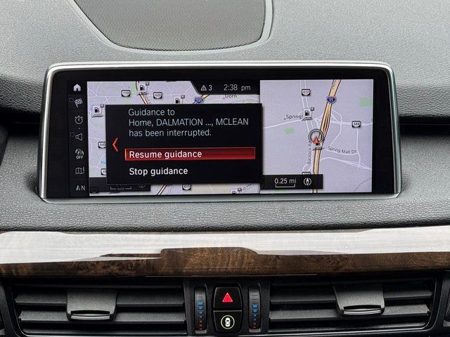 2018 BMW X5 xDrive35i Sport Activity Springfield VA