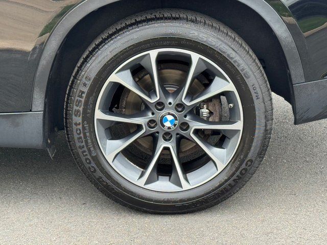 2018 BMW X5 xDrive35i Sport Activity Springfield VA