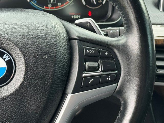 2018 BMW X5 xDrive35i Sport Activity Springfield VA