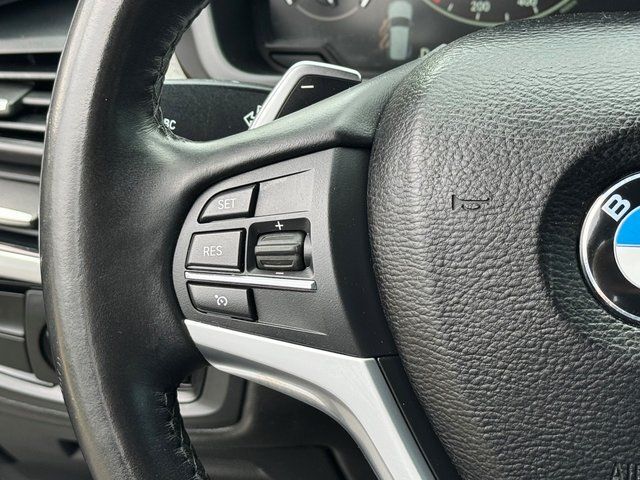 2018 BMW X5 xDrive35i Sport Activity Springfield VA