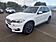2018 BMW X5 xDrive35i West Burlington IA