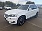 2018 BMW X5 xDrive35i West Burlington IA