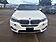 2018 BMW X5 xDrive35i West Burlington IA