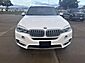 2018 BMW X5 xDrive35i West Burlington IA