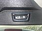2018 BMW X5 xDrive35i West Burlington IA