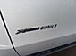 2018 BMW X5 xDrive35i West Burlington IA