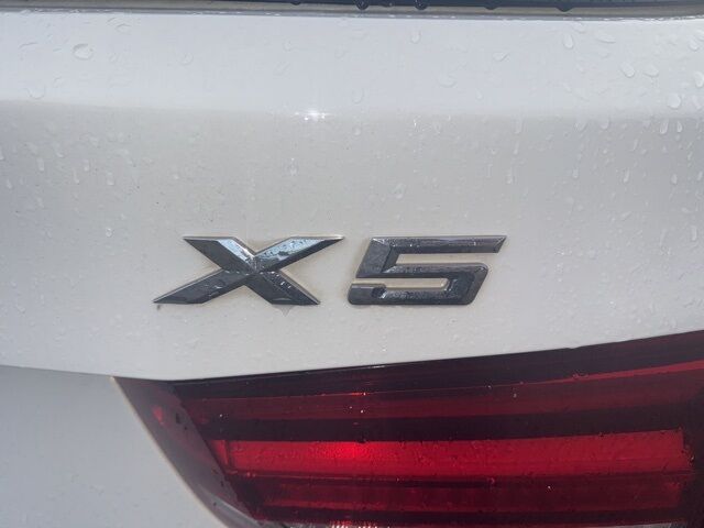 2018 BMW X5 xDrive35i West Burlington IA