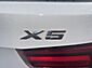 2018 BMW X5 xDrive35i West Burlington IA