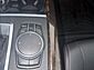2018 BMW X5 xDrive35i West Burlington IA