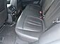 2018 BMW X5 xDrive35i West Burlington IA
