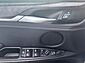 2018 BMW X5 xDrive35i West Burlington IA