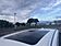 2018 BMW X5 xDrive35i West Burlington IA