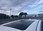 2018 BMW X5 xDrive35i West Burlington IA