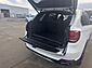 2018 BMW X5 xDrive35i West Burlington IA