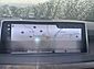 2018 BMW X5 xDrive35i West Burlington IA