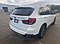 2018 BMW X5 xDrive35i West Burlington IA