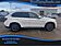 2018 BMW X5 xDrive35i West Burlington IA