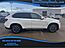 2018 BMW X5 xDrive35i West Burlington IA