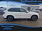 2018 BMW X5 xDrive35i West Burlington IA