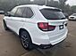 2018 BMW X5 xDrive35i West Burlington IA